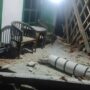 gempa pacitan