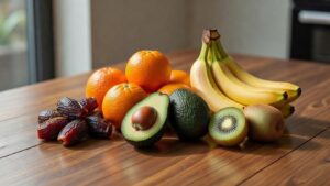 grok image 9d859d78 8e78 4fb8 a086 2c378ad81503