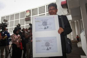 ijazah jokowi