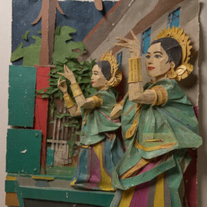 illustrasi dengan format 619 dalam gaya hyper dime (3)