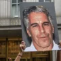 jeffrey epstein