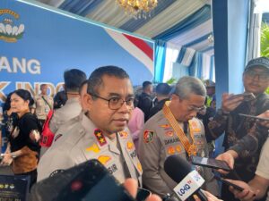 johnny eddizon isir tbn