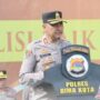 kapolres didik