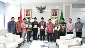 kemenag alquran