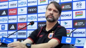 mauricio souza persija i league