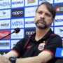 mauricio souza persija i league