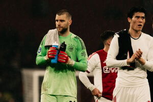 paes ajax