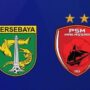 persebaya psm1
