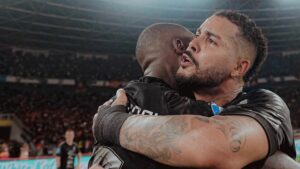 persija axwell allano