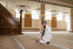 pexels a darmel 8164398