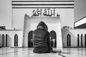 pexels bornil prattoy 1967044649 32788601