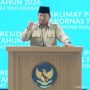 prabowo 3