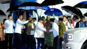 prabowo dan gus yahya di malang