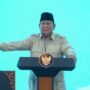 prabowo mbg