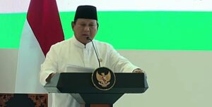 prabowo mui