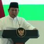 prabowo mui