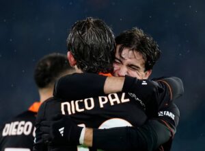 prima dopietta in serie a e vittoria importantissima!🧡🖤 (1)