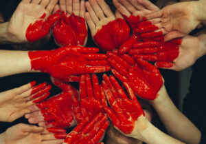 red hand day 1 1200x834