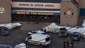 reuterscj gunther tpx images of the day