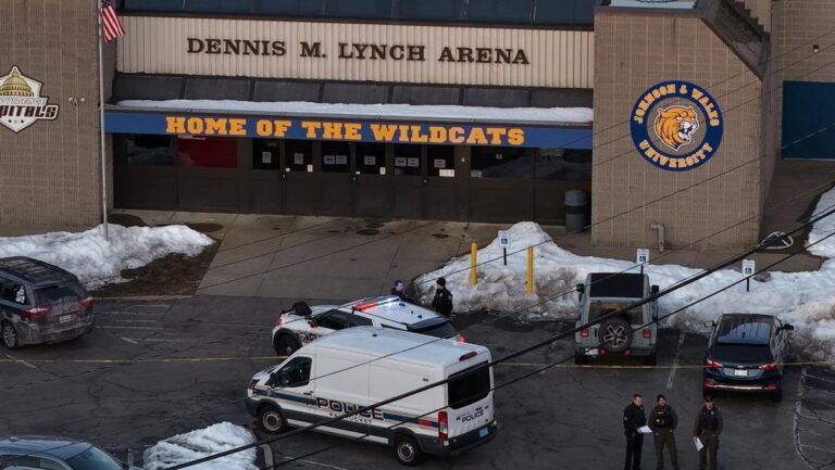 reuterscj gunther tpx images of the day