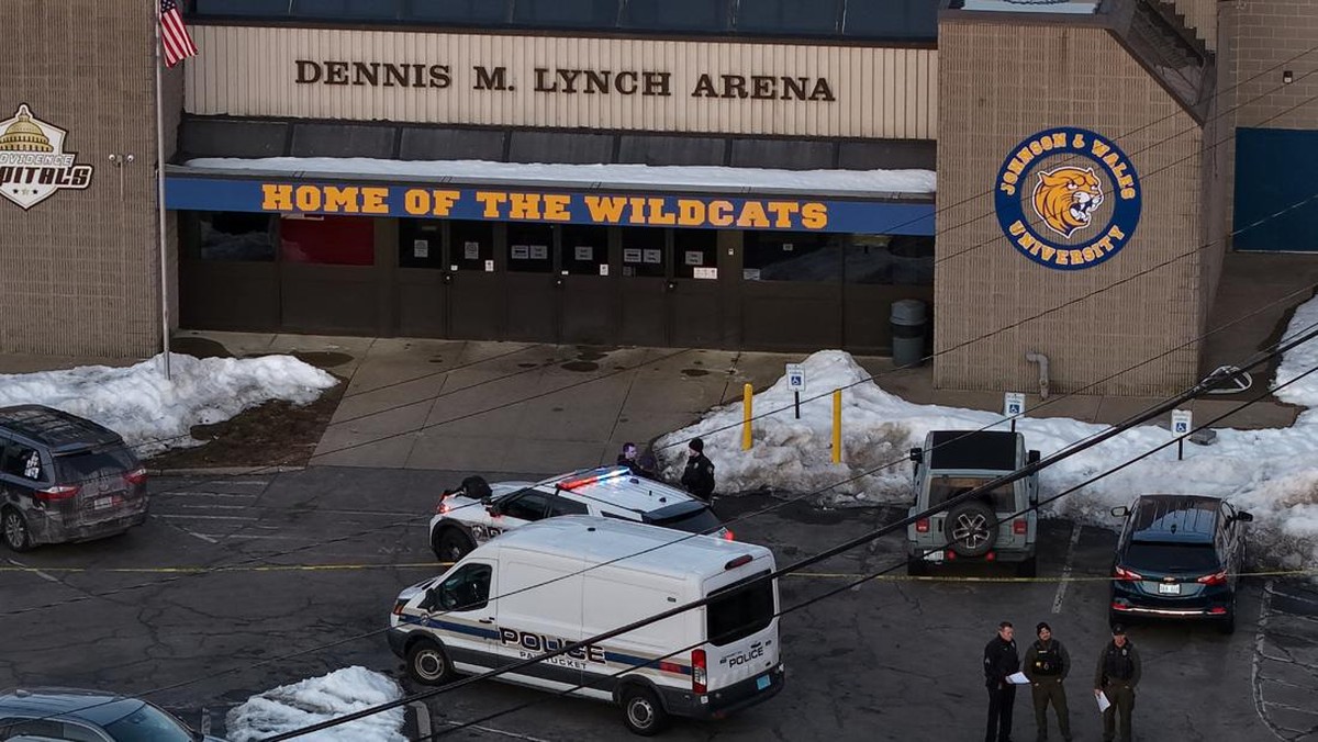 reuterscj gunther tpx images of the day