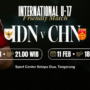 rilis 2 x600