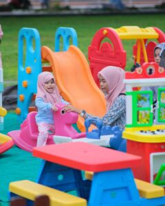 saveclip.app 483188739 17850653643410280 6600950547820627253 n