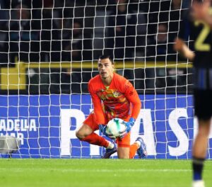 saveclip.app 561905838 18548421208046147 8167716602832927642 n