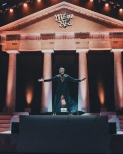 saveclip.app 607535905 18551327041061284 8675563036505424985 n