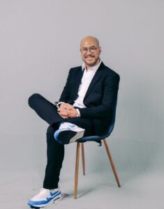 saveclip.app 615753484 18371682568091217 6059487175433399239 n