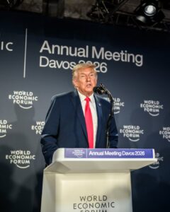 saveclip.app 619218102 17893200372406052 4532603158282473070 n (1)