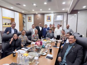 saveclip.app 622093343 18358122763205913 1617532210752585093 n