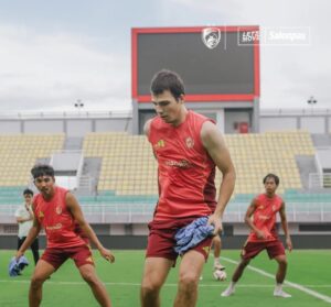 saveclip.app 623792075 18565647043002714 6549810299296220449 n