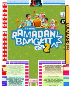 saveclip.app 632738650 17893836315410280 4306396254501878810 n