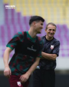 saveclip.app 637173676 18392448388150856 3265779284211906066 n