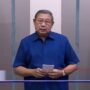 sby youtube