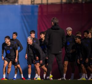 snapsave app 3830278216796097131