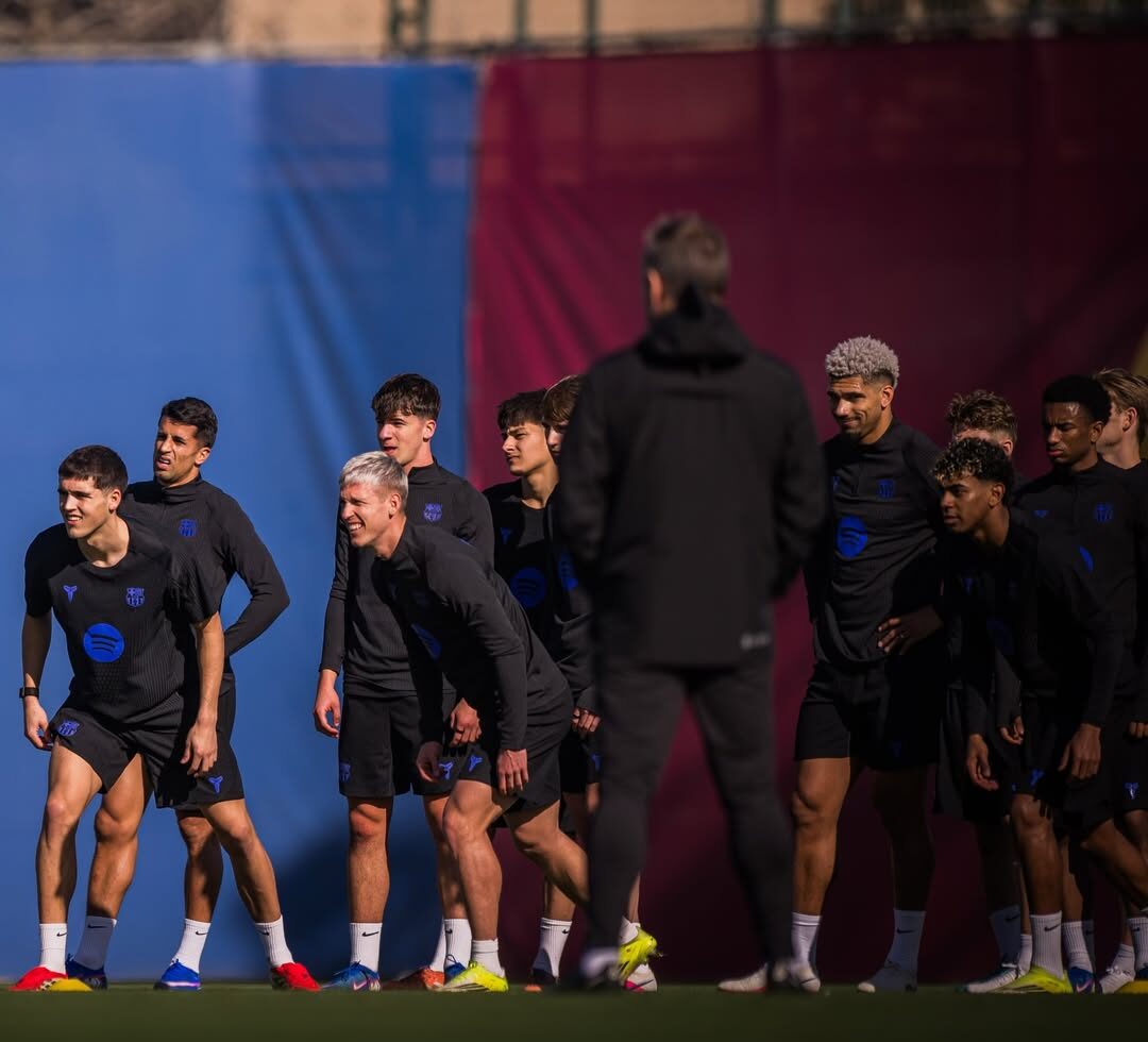 snapsave app 3830278216796097131