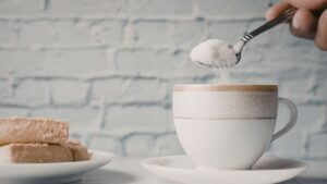 teks paragraf anda (2)