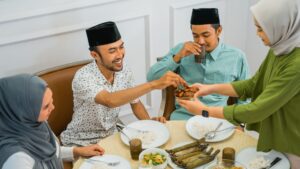 teks paragraf anda (5)