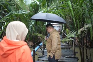 whatsapp image 2026 02 05 at 11.51.13 860x573