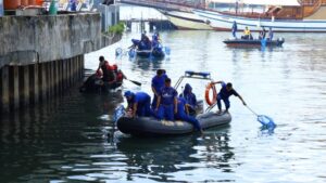 whatsapp image 2026 02 06 at 07.59.38 768x432