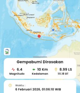 whatsapp image 2026 02 06 at 11.09.19