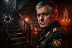 whatsapp image 2026 02 06 at 6.50.45 pm