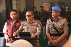 whatsapp image 2026 02 09 at 22.00.43 scaled