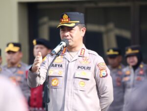 whatsapp image 2026 02 17 at 10.47.52