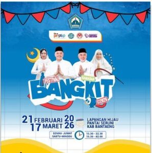 whatsapp image 2026 02 18 at 14.42.18