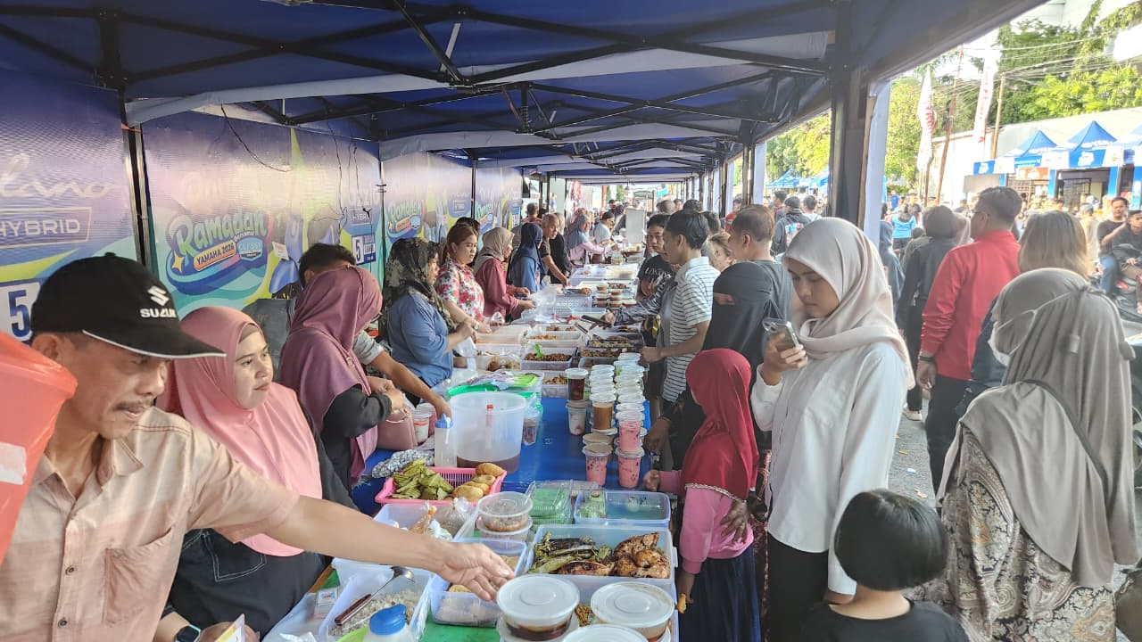 whatsapp image 2026 02 20 at 09.59.10