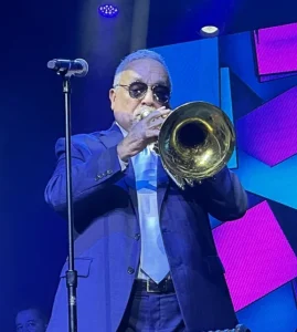 willie col&oacute;n on trumpet.jpg