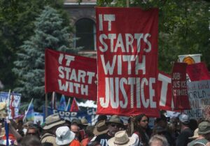 world day of social justice 1200x834